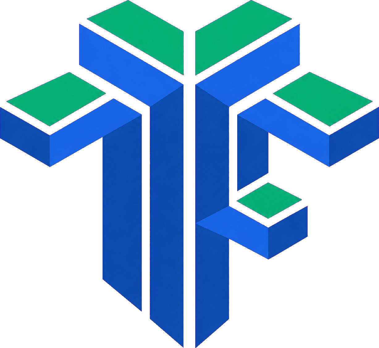 TRADE&FORGE